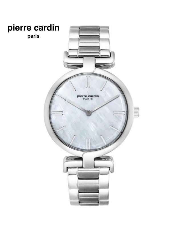 Pierre Cardin Ladies Watch